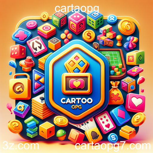 A Revolução dos Jogos Casuais: Diversão ao Alcance de Todos