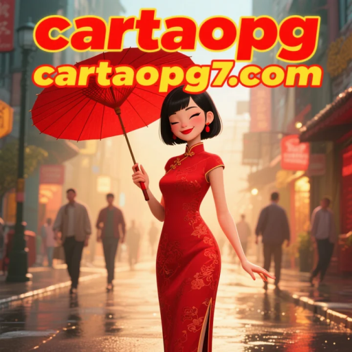 cartaopg